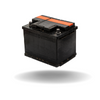 battery replacement service icon - hinderer chrsyler dodge jeep ram | Heath, OH