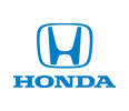 John Hinderer Honda in Heath, OH
