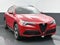 2022 Alfa Romeo Stelvio Sprint AWD