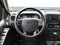 2008 Ford Explorer Sport Trac Adrenalin