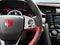 2021 Honda Civic Type R Touring